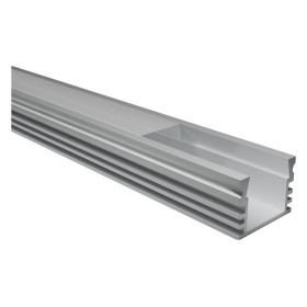 Короб накладной Wolta  WAP-S-16/12/2000-A