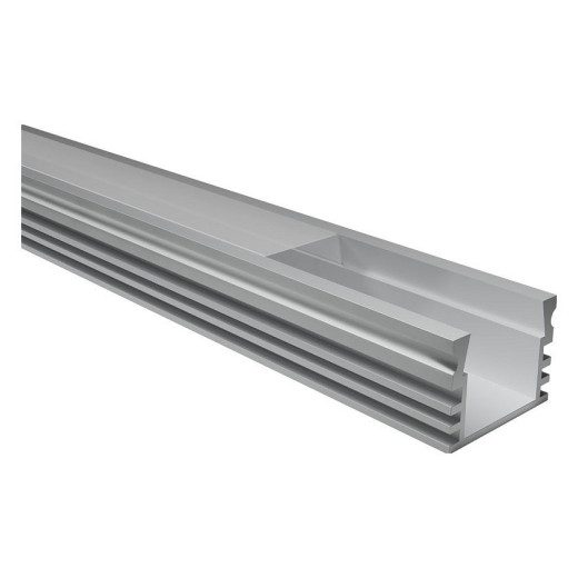 Короб накладной Wolta  WAP-S-16/12/2000-A