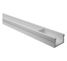 Короб накладной Wolta  WAP-S-16/6/2000-W