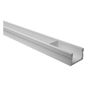 Короб накладной Wolta  WAP-S-16/6/2000-W