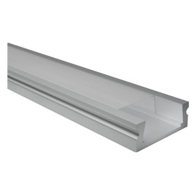 Короб накладной Wolta  WAP-S-24/6/2000-A