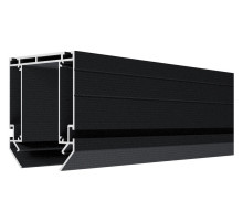 Профиль встраиваемый Wolta  WAP-WML-TR2/01B