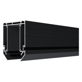 Профиль встраиваемый Wolta  WAP-WML-TR2/01B