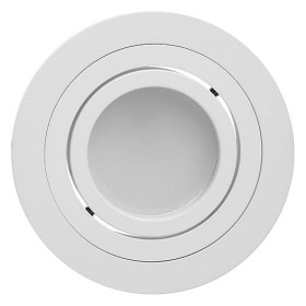 Встраиваемый светильник Wolta Alto WDL-GU5.3/01W-R