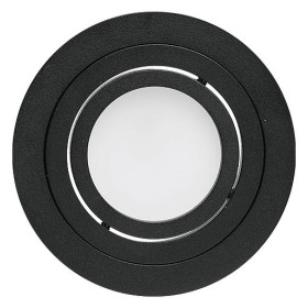 Встраиваемый светильник Wolta Alto WDL-GU5.3/02BL-R