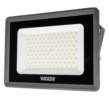 Настенно-потолочный прожектор Wolta WFL-100W WFL-100W/06
