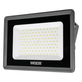 Настенно-потолочный прожектор Wolta WFL-100W WFL-100W/06