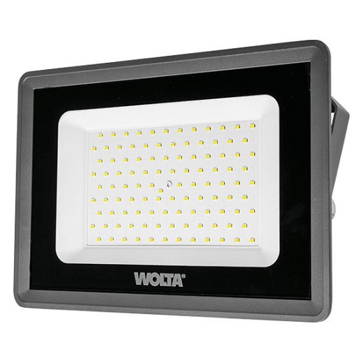 Настенно-потолочный прожектор Wolta WFL-100W WFL-100W/06