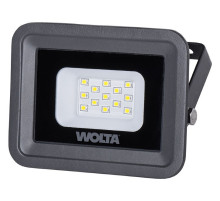 Настенно-потолочный прожектор Wolta WFL-10W WFL-10W/06