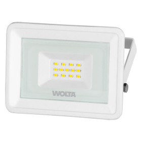 Настенно-потолочный прожектор Wolta  WFL-10W/06W