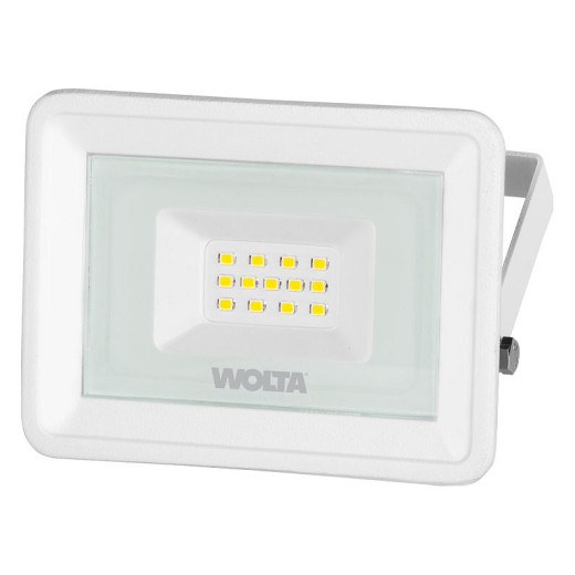 Настенно-потолочный прожектор Wolta  WFL-10W/06W