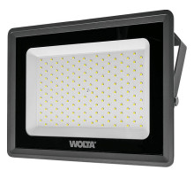 Настенно-потолочный прожектор Wolta WFL-150 WFL-150W/06