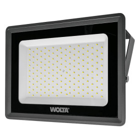 Настенно-потолочный прожектор Wolta WFL-150 WFL-150W/06