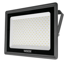 Настенно-потолочный прожектор Wolta WFL-200W WFL-200W/06