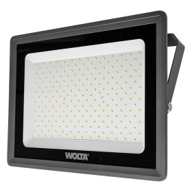 Настенно-потолочный прожектор Wolta WFL-200W WFL-200W/06