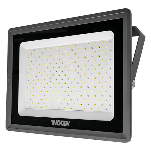 Настенно-потолочный прожектор Wolta WFL-200W WFL-200W/06