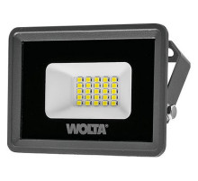 Настенно-потолочный прожектор Wolta WFL-20W WFL-20W/06