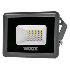 Настенно-потолочный прожектор Wolta WFL-20W WFL-20W/06