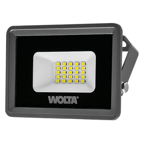 Настенно-потолочный прожектор Wolta WFL-20W WFL-20W/06