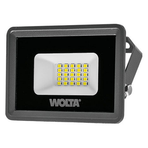 Настенно-потолочный прожектор Wolta WFL-20W WFL-20W/06