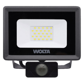 Настенно-потолочный прожектор Wolta WFL-20W WFL-20W/06S