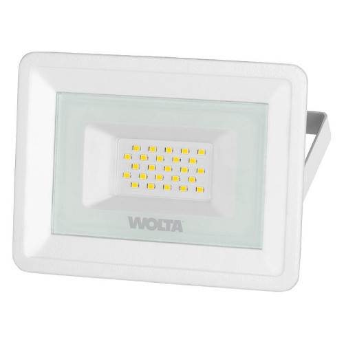 Настенно-потолочный прожектор Wolta WFL-20W WFL-20W/06W