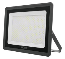 Настенно-потолочный прожектор Wolta  WFL-300W/06