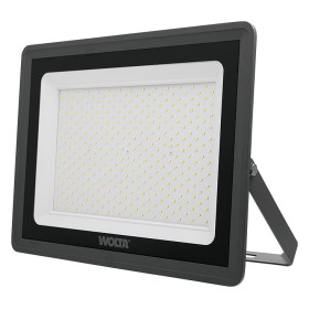 Настенно-потолочный прожектор Wolta  WFL-300W/06