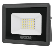 Настенно-потолочный прожектор Wolta WFL-30W WFL-30W/06