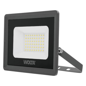 Настенно-потолочный прожектор Wolta WFL-50W WFL-50W/06
