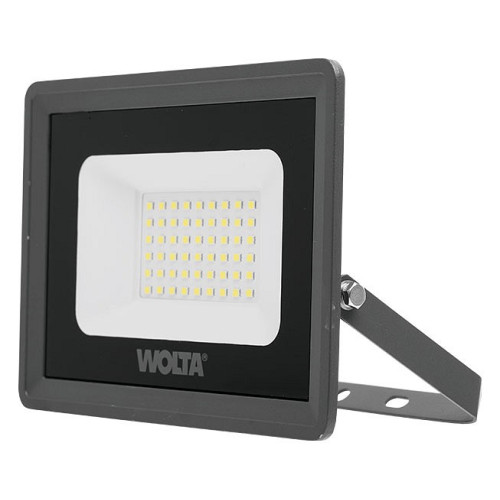Настенно-потолочный прожектор Wolta WFL-50W WFL-50W/06