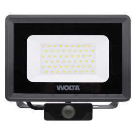 Настенно-потолочный прожектор Wolta WFL-50W WFL-50W/06S