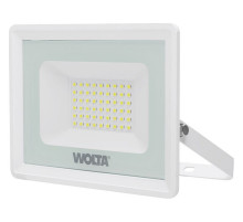Настенно-потолочный прожектор Wolta WFL-50W WFL-50W/06W