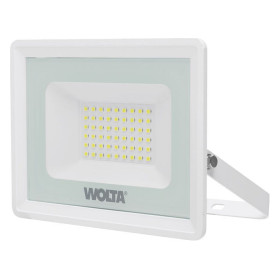 Настенно-потолочный прожектор Wolta WFL-50W WFL-50W/06W
