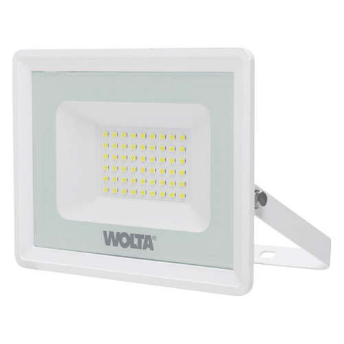 Настенно-потолочный прожектор Wolta WFL-50W WFL-50W/06W