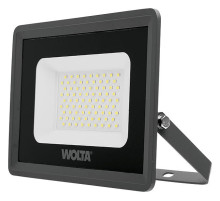 Настенно-потолочный прожектор Wolta WFL-70W WFL-70W/06