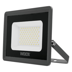 Настенно-потолочный прожектор Wolta WFL-70W WFL-70W/06