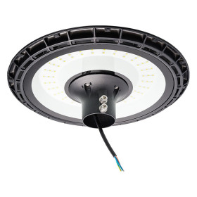 Консольный светильник Wolta  WGLY-70W/01