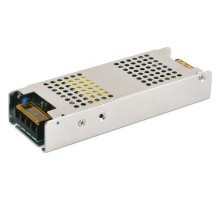 Блок питания Wolta  WLD-100W/01-48V