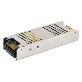 Блок питания Wolta  WLD-150W/01-48V