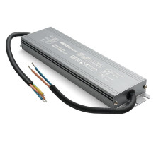 Блок питания Wolta  WLD-150W/02-24V