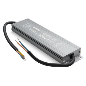 Блок питания Wolta  WLD-150W/02-24V