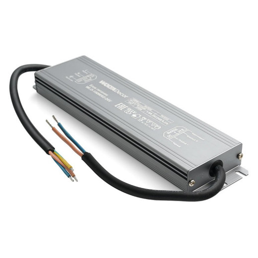 Блок питания Wolta  WLD-150W/02-24V