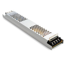 Блок питания Wolta  WLD-200W/01-12V