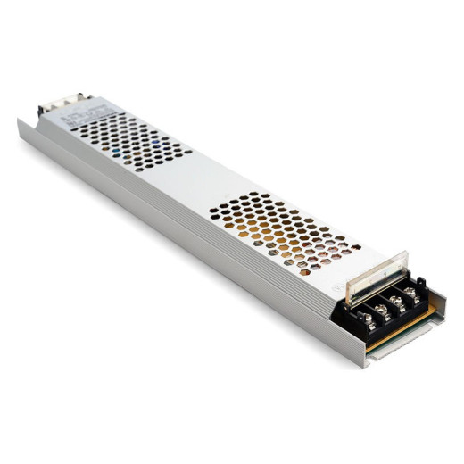 Блок питания Wolta  WLD-200W/01-12V