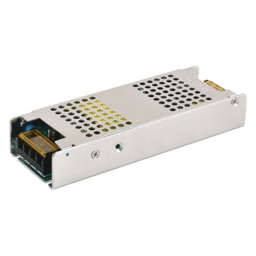 Блок питания Wolta  WLD-200W/01-48V