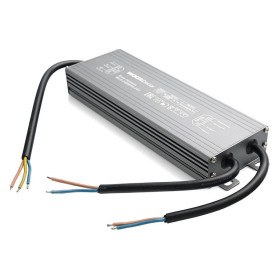Блок питания Wolta  WLD-200W/02-24V