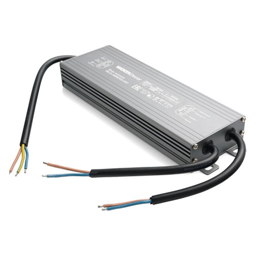Блок питания Wolta  WLD-200W/02-24V