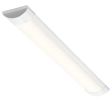 Накладной светильник Wolta  WLFS18W03