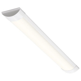 Накладной светильник Wolta  WLFS18W03